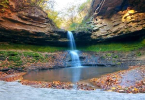 contact company Excursie la mănăstirile Moldovei – Curchi, Căpriana, Hîncu și Zăbriceni