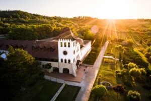 contact companyExcursie la vinăriile Moldovei – Cricova, Mileștii Mici, Chateau Vartely și Crama Mircești