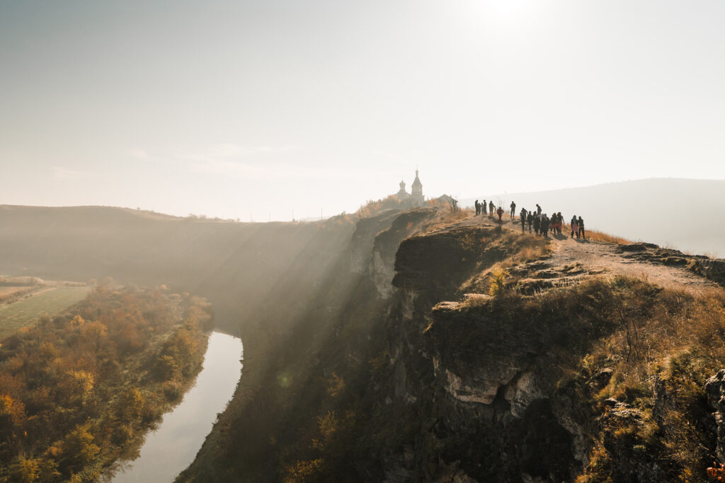 orhei epca de piatra contact company excursii moldova